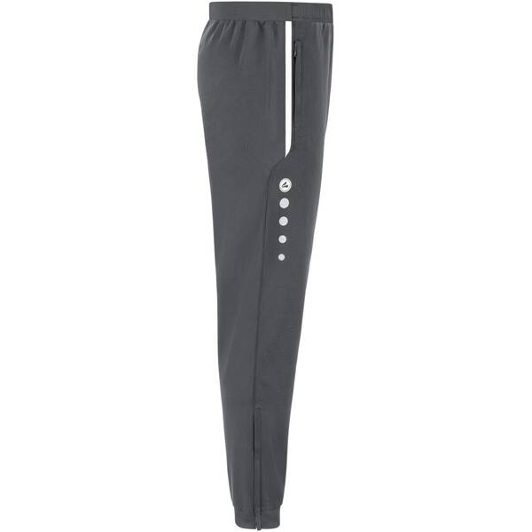 Thumbnail - JAKO Kinder Sporthose Polyesterhose Allround