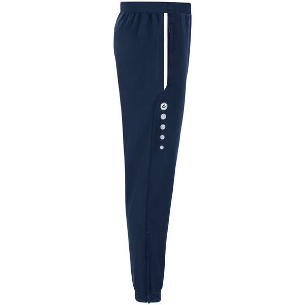 Thumbnail - JAKO Kinder Sporthose Polyesterhose Allround
