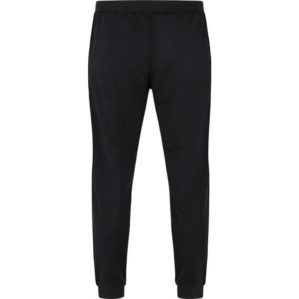 Thumbnail - JAKO Herren Sporthose Polyesterhose Allround