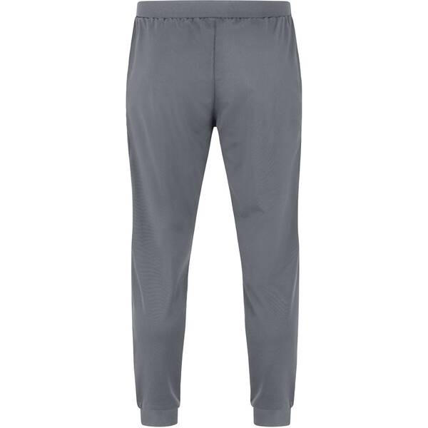 Thumbnail - JAKO Herren Sporthose Polyesterhose Allround