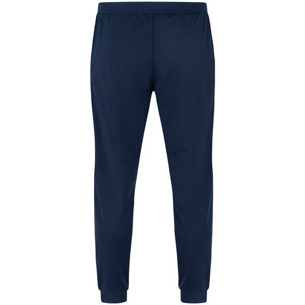 Thumbnail - JAKO Herren Sporthose Polyesterhose Allround