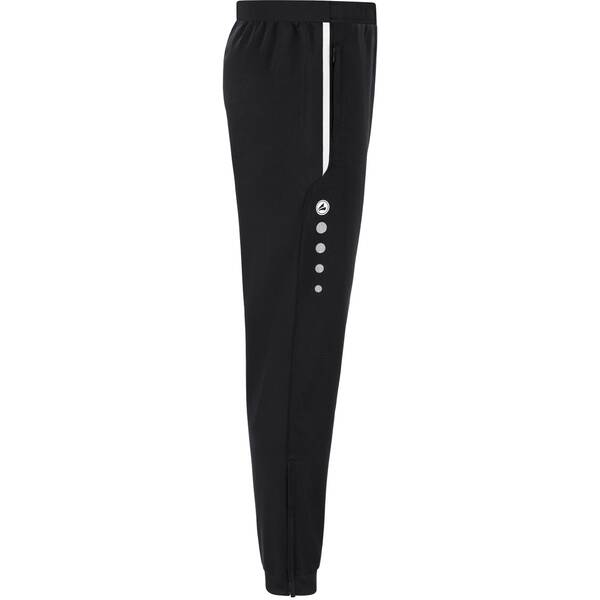 Thumbnail - JAKO Herren Sporthose Polyesterhose Allround