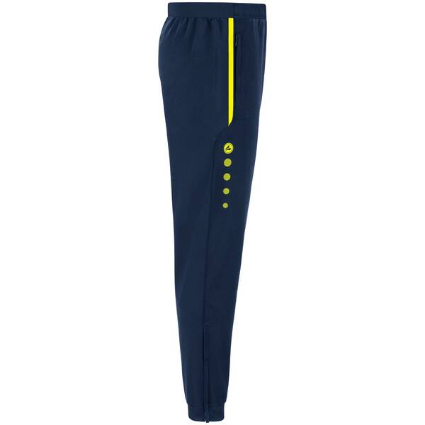 Thumbnail - JAKO Herren Sporthose Polyesterhose Allround