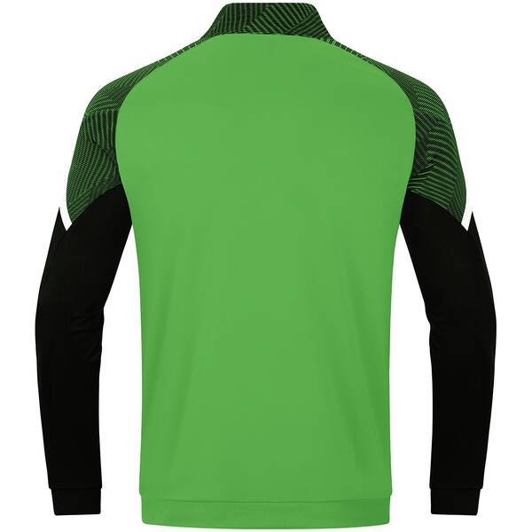 Thumbnail - JAKO Kinder Polyesterjacke Performance