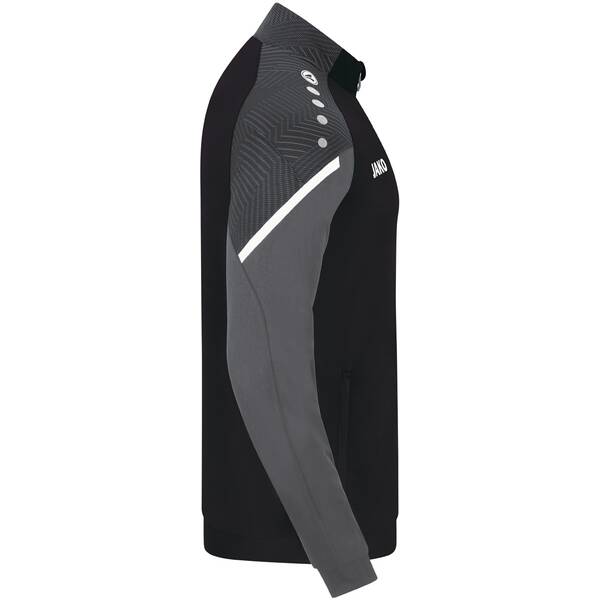 Thumbnail - JAKO Kinder Polyesterjacke Performance