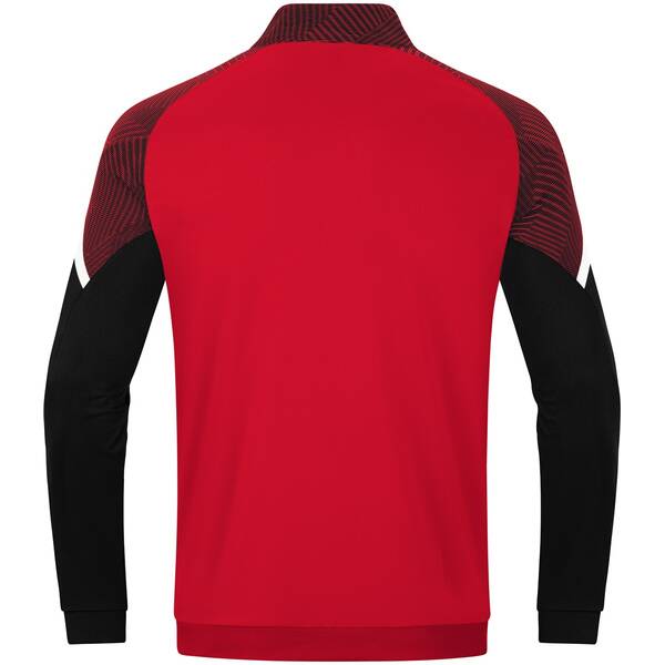 Thumbnail - JAKO Herren Polyesterjacke Performance