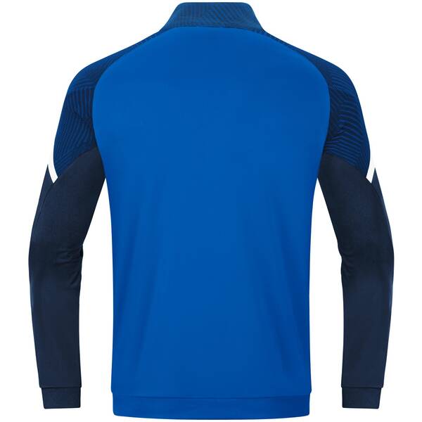 Thumbnail - JAKO Herren Polyesterjacke Performance