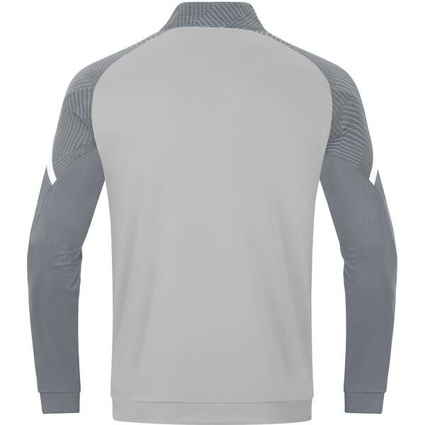 Thumbnail - JAKO Herren Polyesterjacke Performance