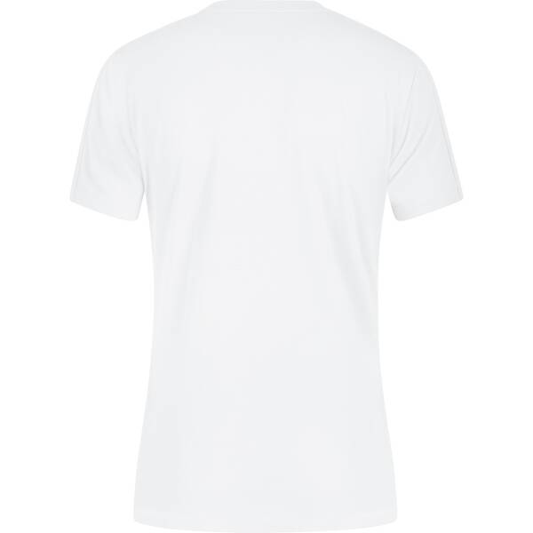 Thumbnail - JAKO Damen Shirt T-Shirt Power