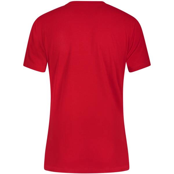 Thumbnail - JAKO Damen Shirt T-Shirt Power