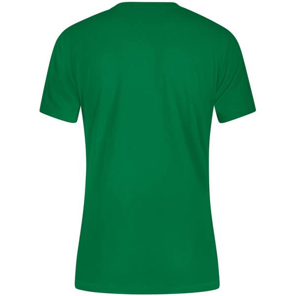 Thumbnail - JAKO Damen Shirt T-Shirt Power