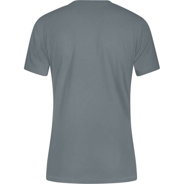 Thumbnail - JAKO Damen Shirt T-Shirt Power