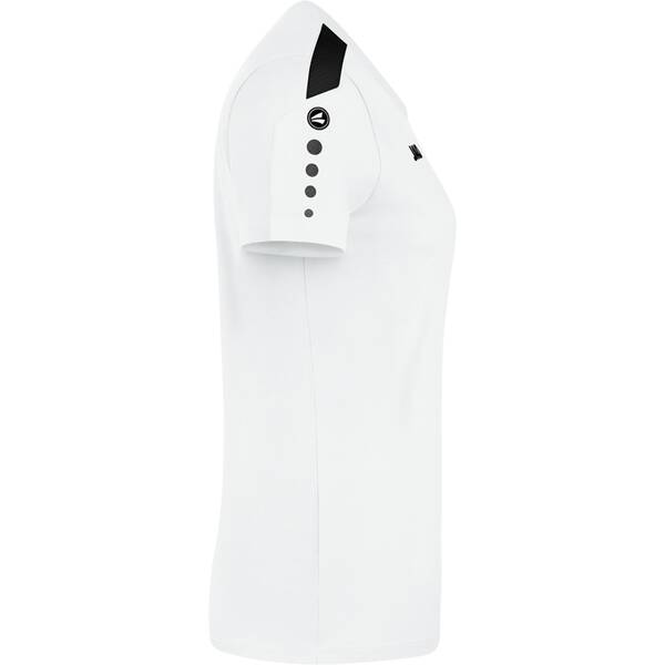 Thumbnail - JAKO Damen Shirt T-Shirt Power