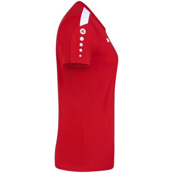 Thumbnail - JAKO Damen Shirt T-Shirt Power