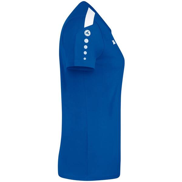 Thumbnail - JAKO Damen Shirt T-Shirt Power