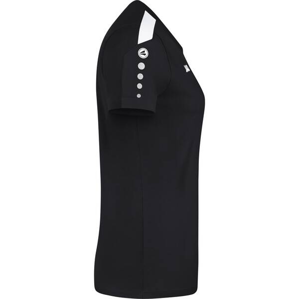 Thumbnail - JAKO Damen Shirt T-Shirt Power