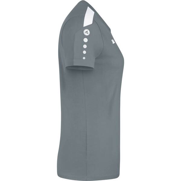 Thumbnail - JAKO Damen Shirt T-Shirt Power