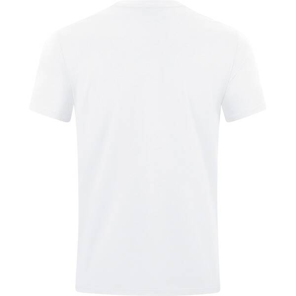 Thumbnail - JAKO Kinder Shirt T-Shirt Power