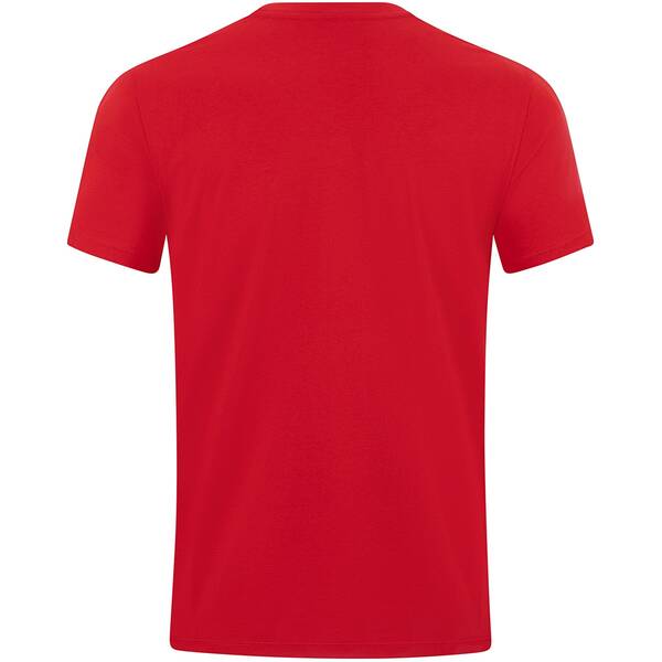 Thumbnail - JAKO Kinder Shirt T-Shirt Power