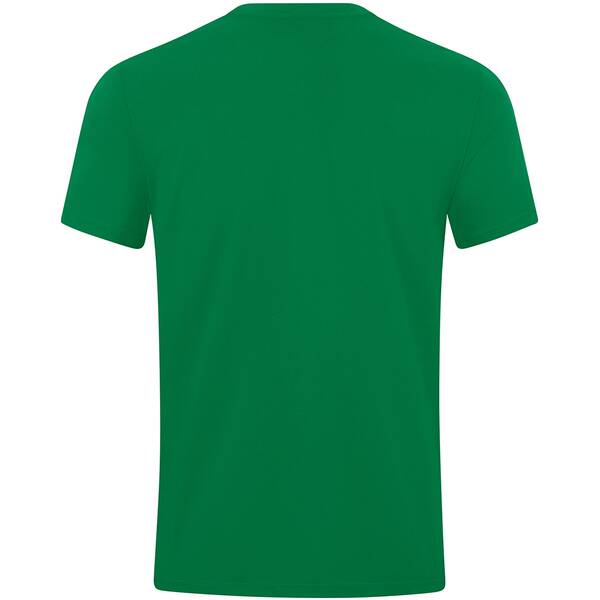 Thumbnail - JAKO Kinder Shirt T-Shirt Power