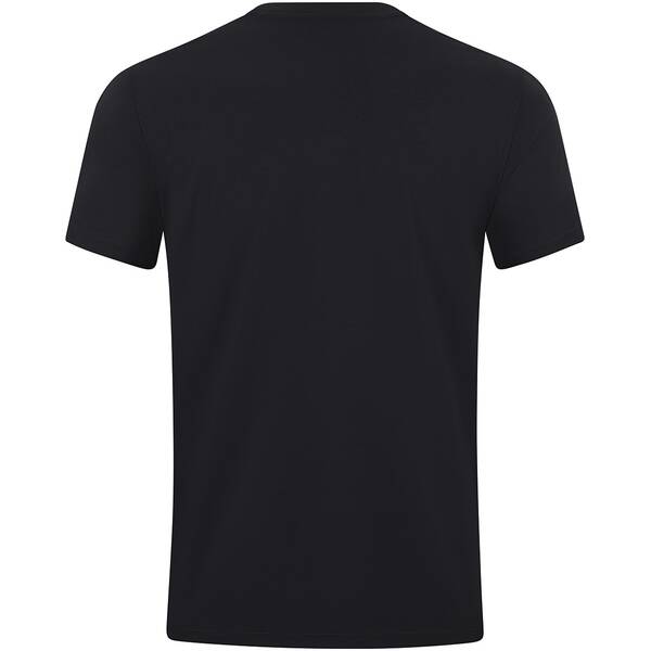 Thumbnail - JAKO Kinder Shirt T-Shirt Power