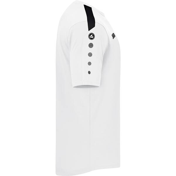 Thumbnail - JAKO Kinder Shirt T-Shirt Power