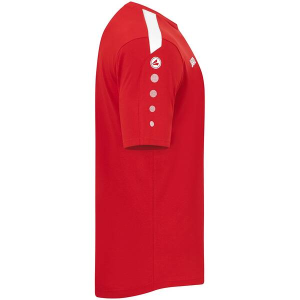 Thumbnail - JAKO Kinder Shirt T-Shirt Power