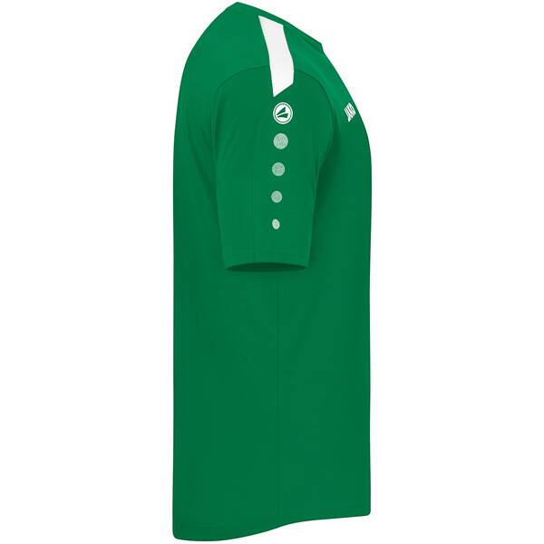 Thumbnail - JAKO Kinder Shirt T-Shirt Power