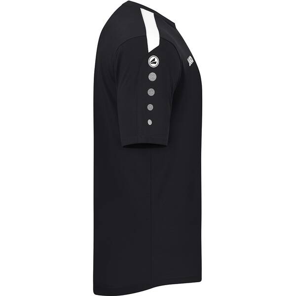 Thumbnail - JAKO Kinder Shirt T-Shirt Power