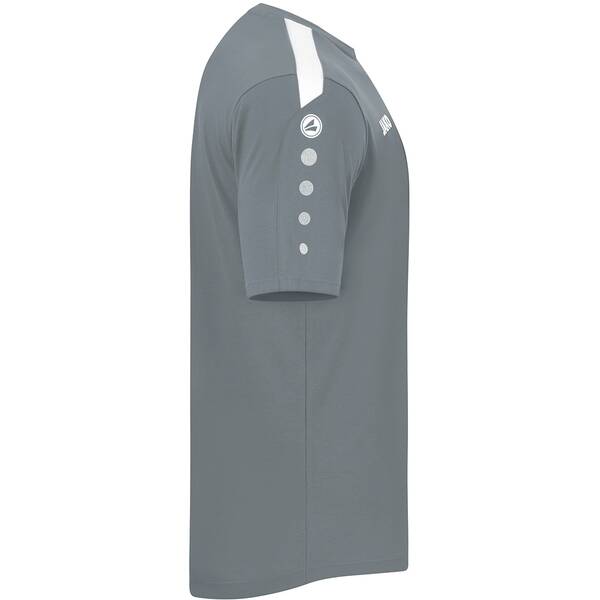 Thumbnail - JAKO Kinder Shirt T-Shirt Power