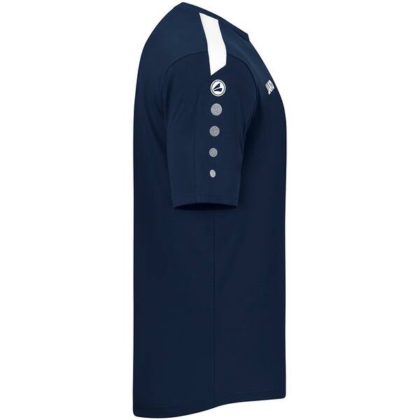 Thumbnail - JAKO Kinder Shirt T-Shirt Power