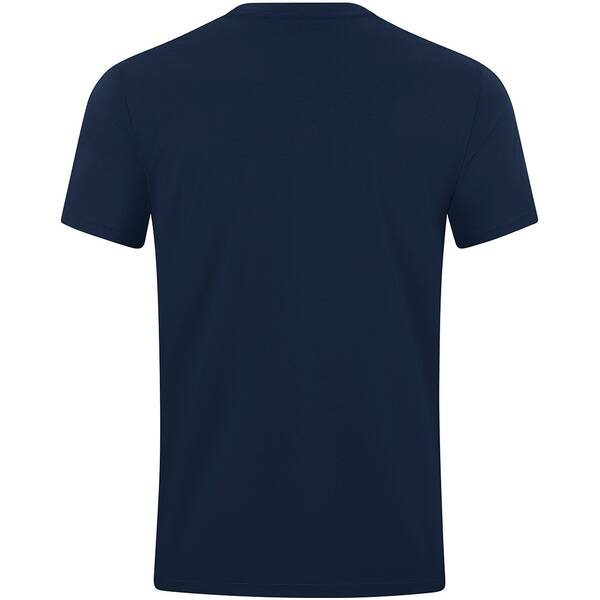 Thumbnail - JAKO Herren Shirt T-Shirt Power