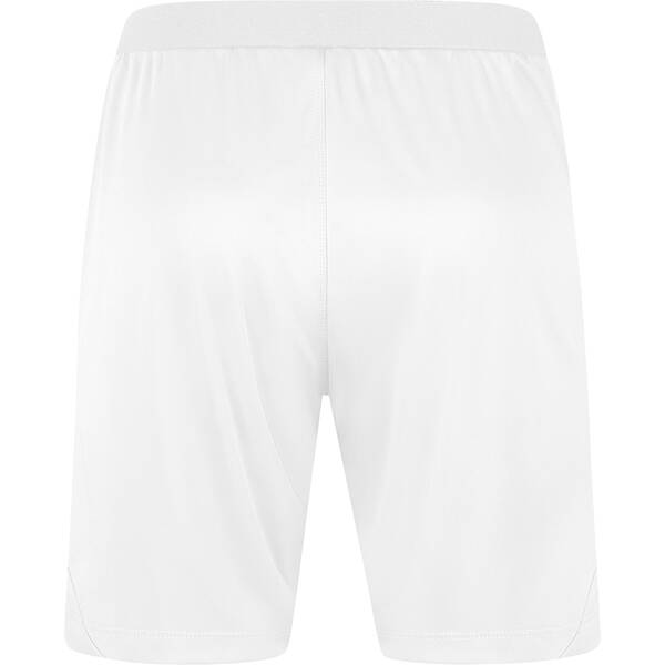 Thumbnail - JAKO Damen Shorts Short Power