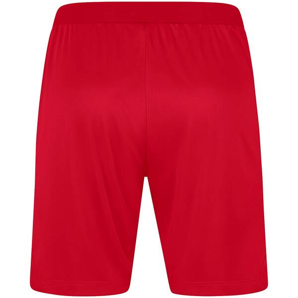 Thumbnail - JAKO Damen Shorts Short Power