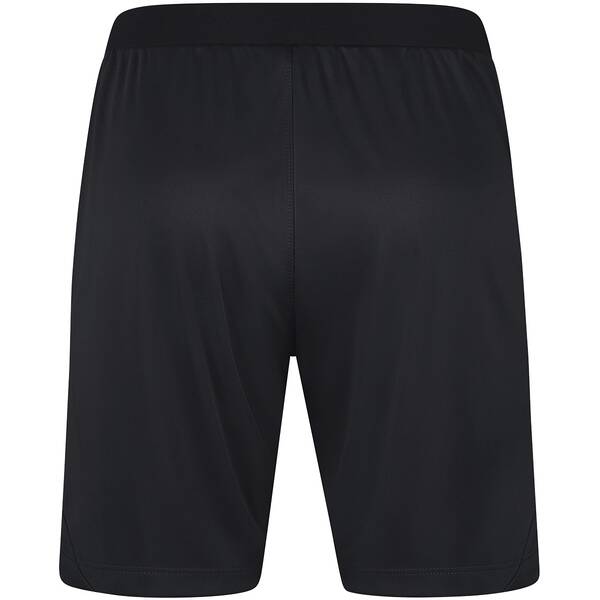 Thumbnail - JAKO Damen Shorts Short Power