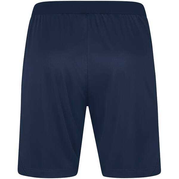 Thumbnail - JAKO Damen Shorts Short Power