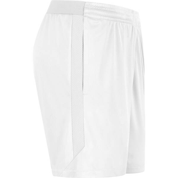 Thumbnail - JAKO Damen Shorts Short Power