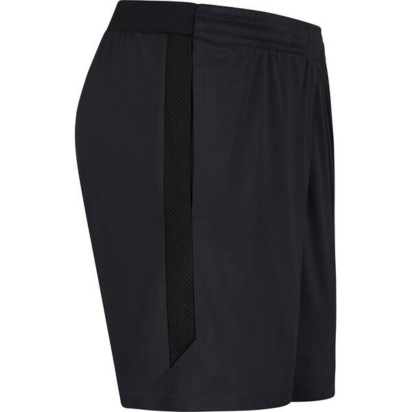 Thumbnail - JAKO Damen Shorts Short Power