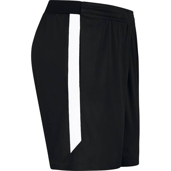Thumbnail - JAKO Damen Shorts Short Power