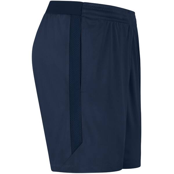 Thumbnail - JAKO Damen Shorts Short Power