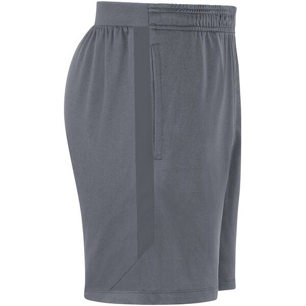 Thumbnail - JAKO Damen Shorts Short Power