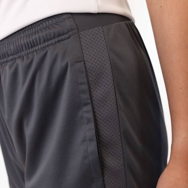 Thumbnail - JAKO Damen Shorts Short Power