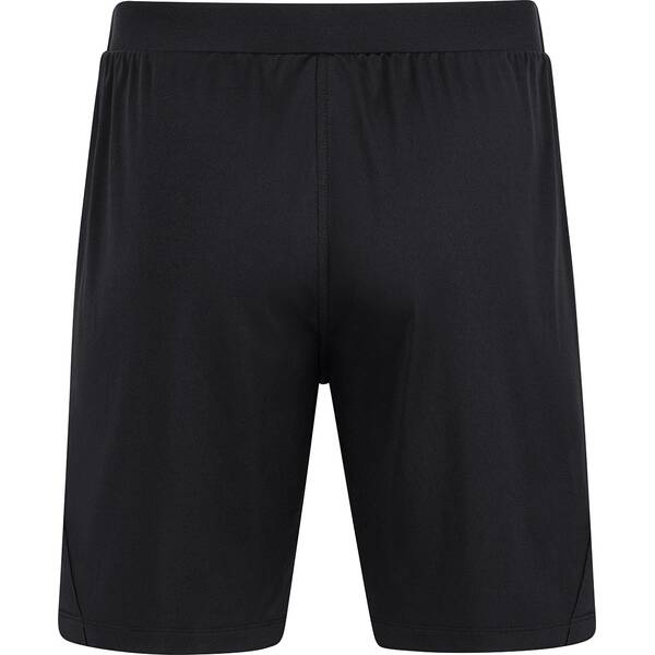 Thumbnail - JAKO Herren Shorts Short Power