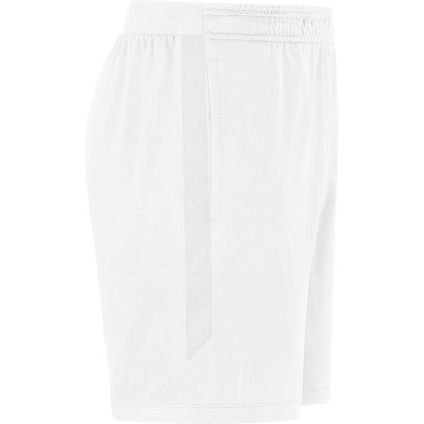 Thumbnail - JAKO Herren Shorts Short Power