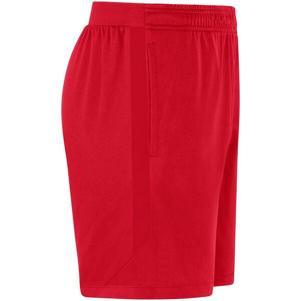 Thumbnail - JAKO Herren Shorts Short Power