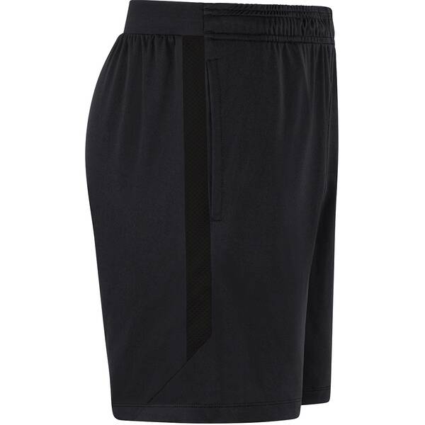 Thumbnail - JAKO Herren Shorts Short Power
