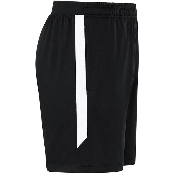 Thumbnail - JAKO Herren Shorts Short Power