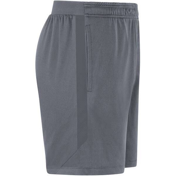Thumbnail - JAKO Herren Shorts Short Power