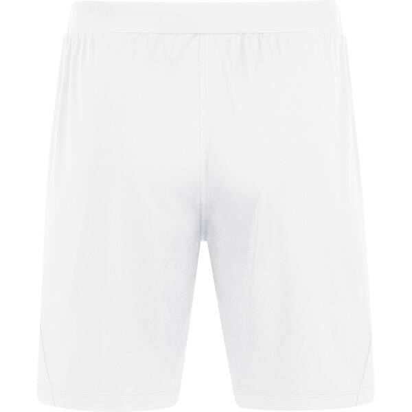 Thumbnail - JAKO Kinder Shorts Short Power