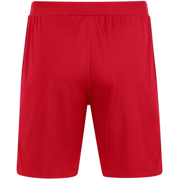 Thumbnail - JAKO Kinder Shorts Short Power